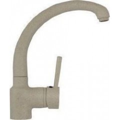 Pyramis Μπαταρία Κουζίνας Classic Armonica Μπεζ 095152301 